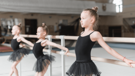ballet1