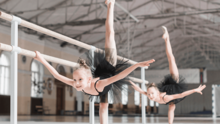 ballet3
