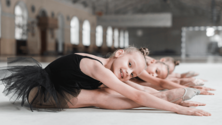 ballet4