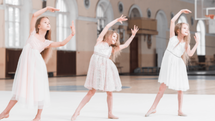 dance1
