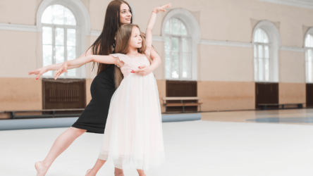 dance4