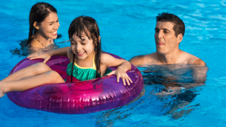 swim2
