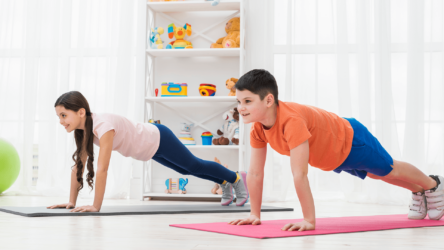 yoga1